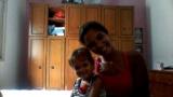 (13)991859108 Lidiane Mercia Carrer (13)991859108 Lidiane Mercia Carrer